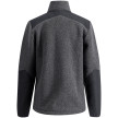 náhled Dámská mikina Lundhags Saruk Wool Pile Mid Full Zip W