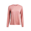 náhled Dámské tričko Lundhags Tived Long Sleeve T-shirt W