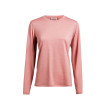 náhled Dámské tričko Lundhags Tived Long Sleeve T-shirt W