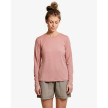náhled Dámské tričko Lundhags Tived Long Sleeve T-shirt W