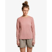 náhled Dámské tričko Lundhags Tived Long Sleeve T-shirt W