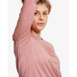 náhled Dámské tričko Lundhags Tived Long Sleeve T-shirt W