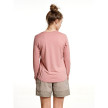 náhled Dámské tričko Lundhags Tived Long Sleeve T-shirt W
