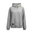 náhled Dámská mikina Lundhags Järpen Hoodie W