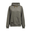 náhled Dámská mikina Lundhags Järpen Hoodie W