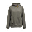 náhled Dámská mikina Lundhags Järpen Hoodie W