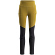 náhled Dámské kalhoty Lundhags Fulu Wool Tights W