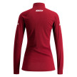 náhled Dámské tričko Swix RaceX Classic Half Zip W