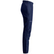 náhled Dámské kalhoty Swix Infinity Hybrid Wind Full Zip Pants W