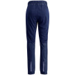 náhled Dámské kalhoty Swix Infinity Hybrid Wind Full Zip Pants W