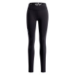 náhled Dámské kalhoty Swix Skills Tights W