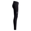 náhled Dámské kalhoty Swix Skills Tights W