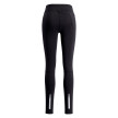 náhled Dámské kalhoty Swix Skills Tights W