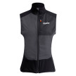 náhled Dámská vesta Swix Focus Vest W