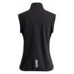 náhled Dámská vesta Swix Focus Vest W