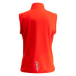 náhled Dámská vesta Swix Focus Vest W