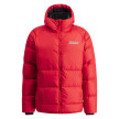 náhled Dámská bunda Swix Team Puffy Jacket W