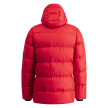 náhled Dámská bunda Swix Team Puffy Jacket W