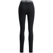 náhled Dámské termoprádlo Swix RaceX Classic Pants W