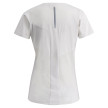 náhled Dámské tričko Swix Pace NTS Short Sleeve Baselayer Top W