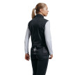 náhled Dámská vesta Swix Quantum Windstopper Vest W