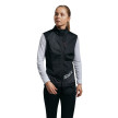 náhled Dámská vesta Swix Quantum Windstopper Vest W
