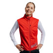 náhled Dámská vesta Swix Quantum Windstopper Vest W