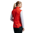 náhled Dámská vesta Swix Quantum Windstopper Vest W