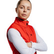 náhled Dámská vesta Swix Quantum Windstopper Vest W