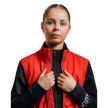 náhled Dámská vesta Swix Quantum Windstopper Vest W