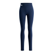 náhled Dámské termoprádlo Swix RaceX Classic High Waist Pants W