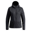 náhled Dámská bunda Swix Horizon Jacket W