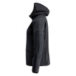 náhled Dámská bunda Swix Horizon Jacket W