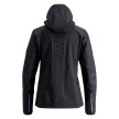 náhled Dámská bunda Swix Horizon Jacket W