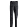 náhled Dámské kalhoty Swix Horizon Pants W