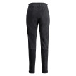 náhled Dámské kalhoty Swix Horizon Pants W
