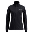 náhled Dámská bunda Swix Cross Jacket W