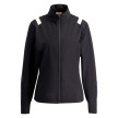 náhled Dámská bunda Swix Infinity Jacket W