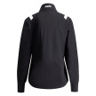 náhled Dámská bunda Swix Infinity Jacket W