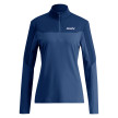 náhled Dámská mikina Swix Infinity Light Half Zip W