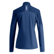 náhled Dámská mikina Swix Infinity Light Half Zip W