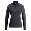 náhled Dámské tričko Swix RaceX Dry Half Zip W
