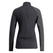 náhled Dámské tričko Swix RaceX Dry Half Zip W