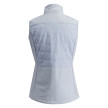 náhled Dámská vesta Swix Horizon Primaloft Vest W