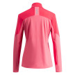 náhled Dámská mikina Swix Infinity Light Half Zip W
