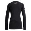 náhled Dámské tričko Swix RaceX Classic Long Sleeve W