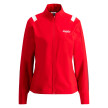 náhled Dámská bunda Swix Infinity Jacket W
