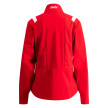 náhled Dámská bunda Swix Infinity Jacket W