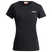 náhled Dámské tričko Swix Pace NTS Short Sleeve Baselayer Top W
