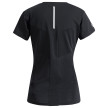 náhled Dámské tričko Swix Pace NTS Short Sleeve Baselayer Top W